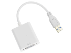 IDATA USB3-SVGA-ICIN_4
